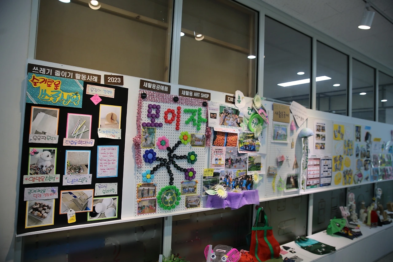 MG0A7225_новый размер.JPG