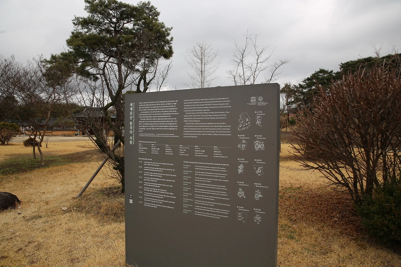 MG0A0454_новый размер.JPG