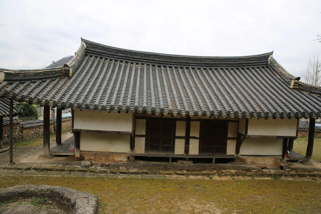 MG0A3967_новый размер.JPG