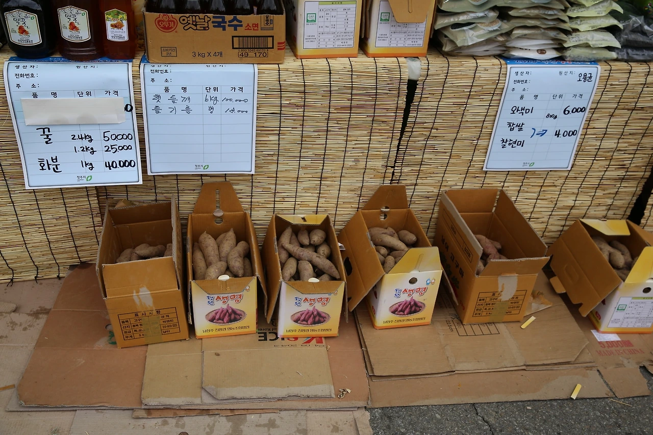 MG0A5545_новый размер.JPG