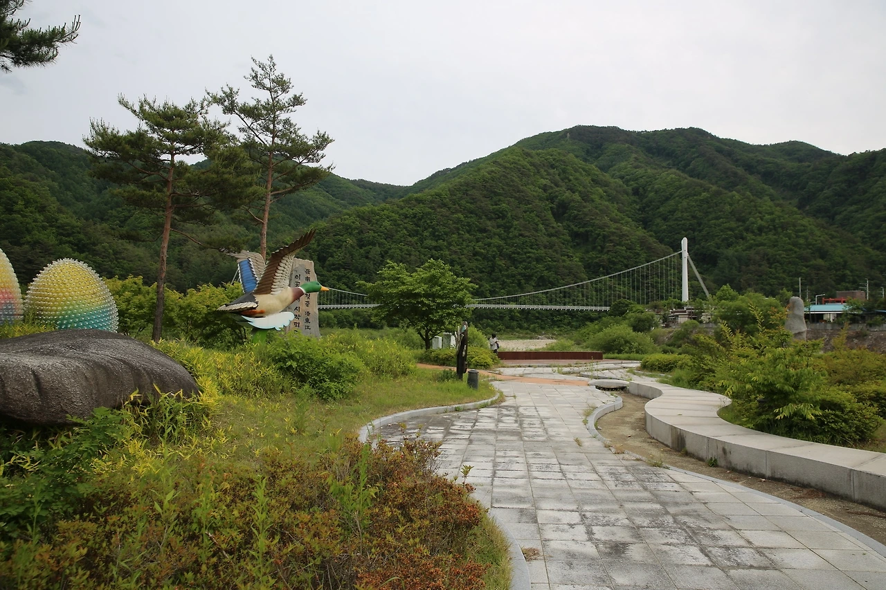 MG0A9929_новый размер.JPG