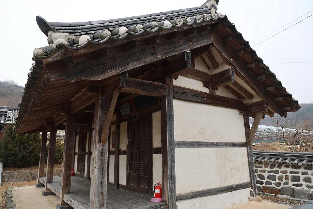 0R5A6937_новый размер.JPG