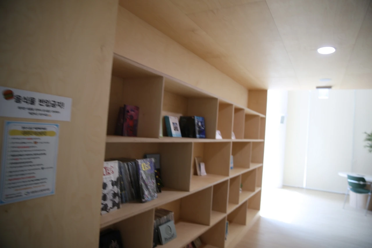 MG0A5381_новый размер.JPG