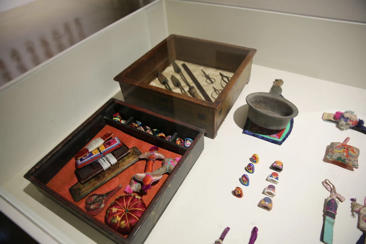 MG0A0266_новый размер.JPG