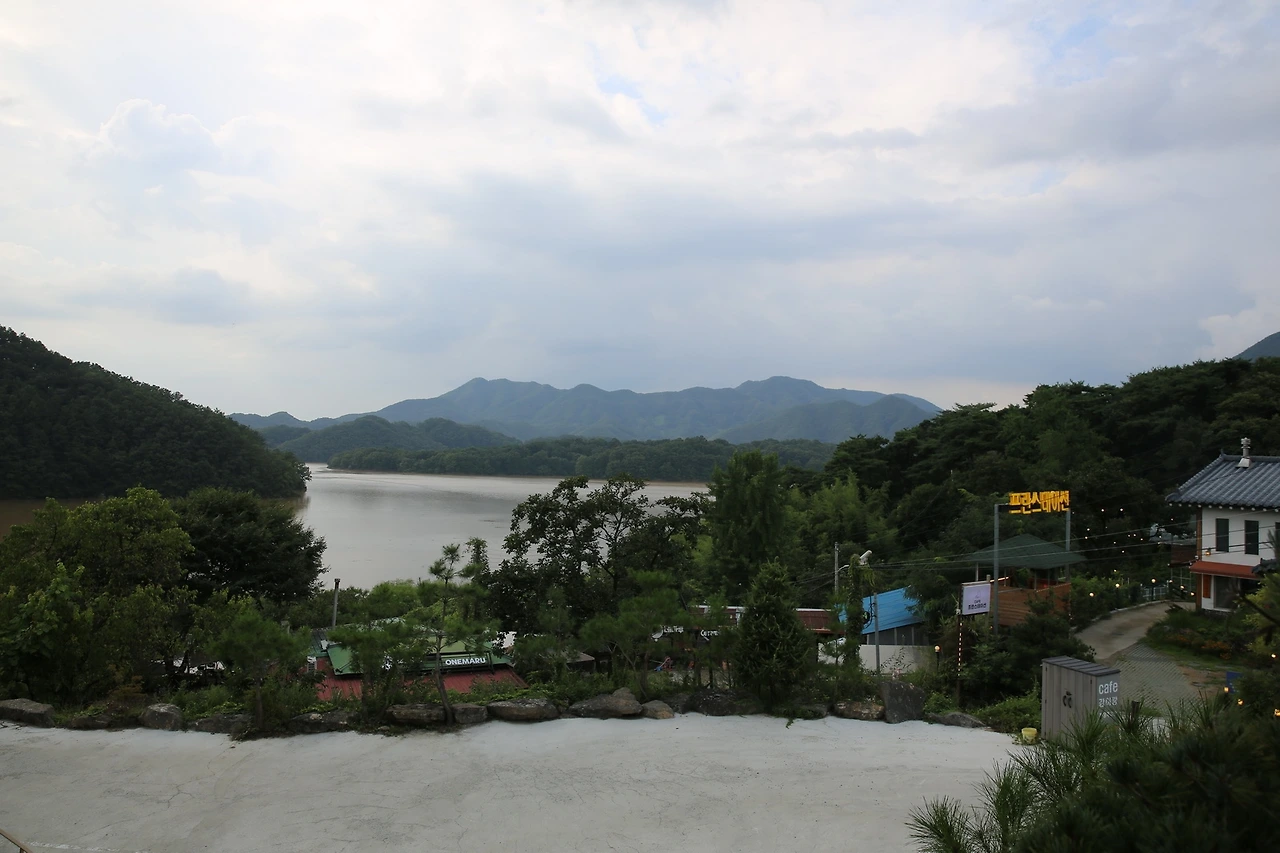 MG0A8688_новый размер.JPG