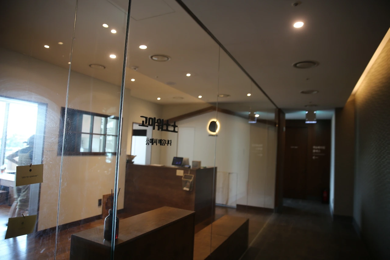 MG0A0540_новый размер.JPG