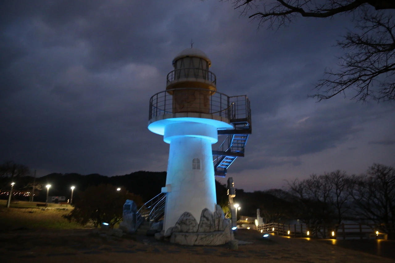 MG0A4675_новый размер.JPG