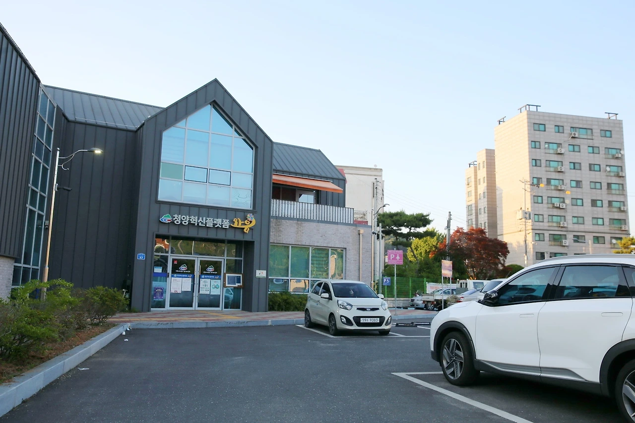 MG0A5343_новый размер_exposure.JPG