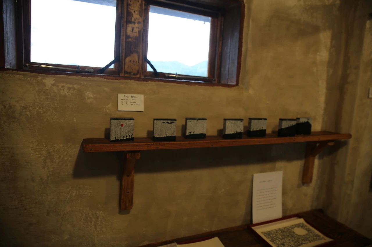 MG0A3423_новый размер.JPG