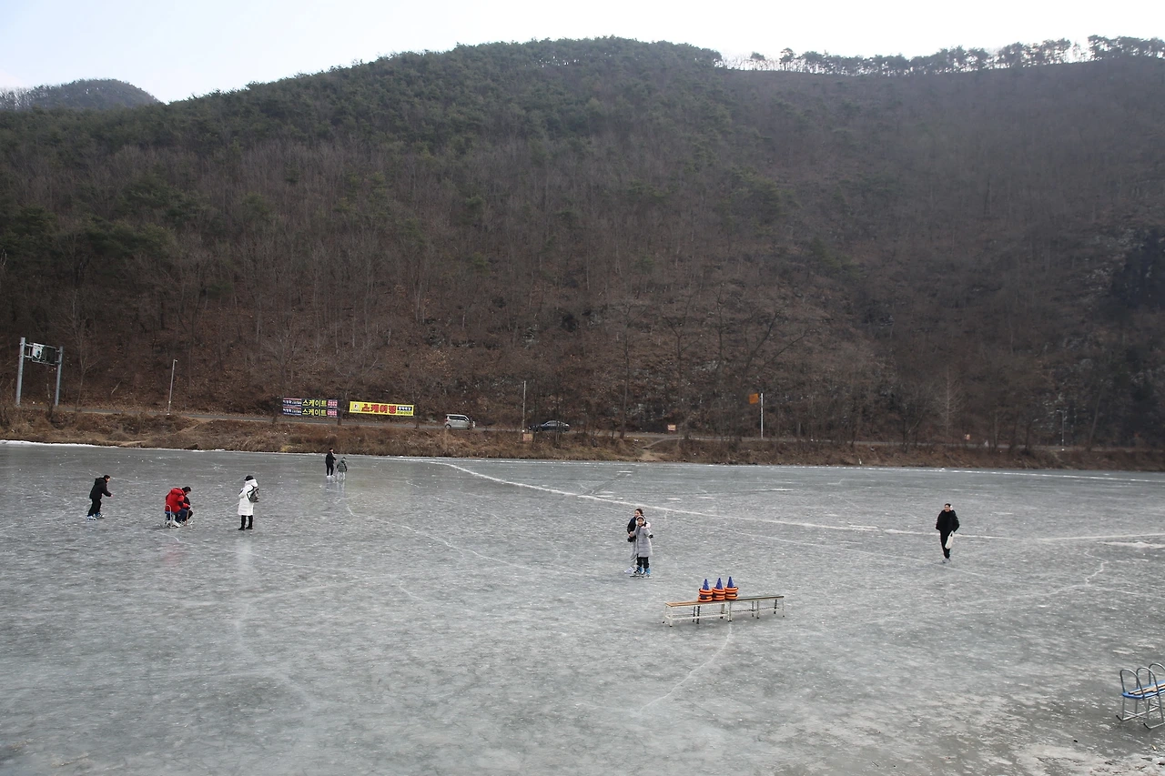 MG0A6241_новый размер.JPG