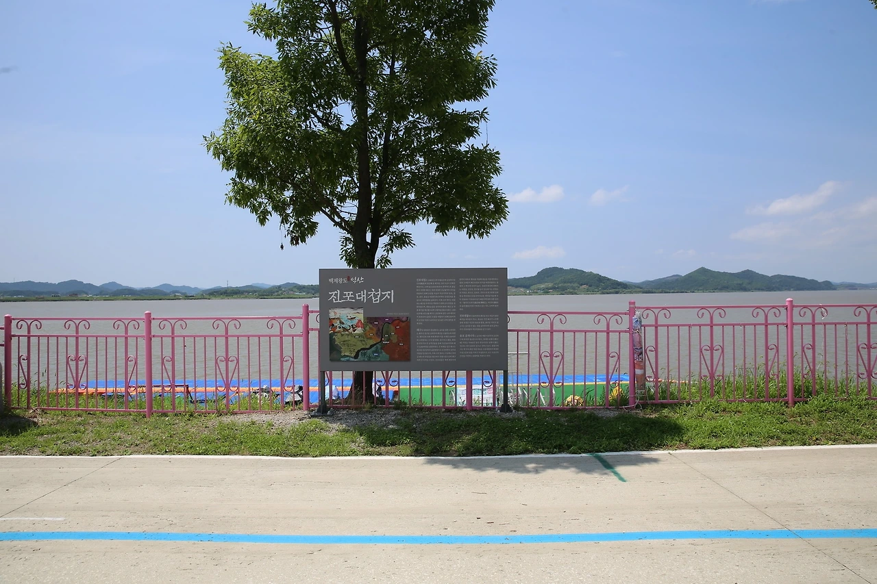 MG0A4504_новый размер.JPG