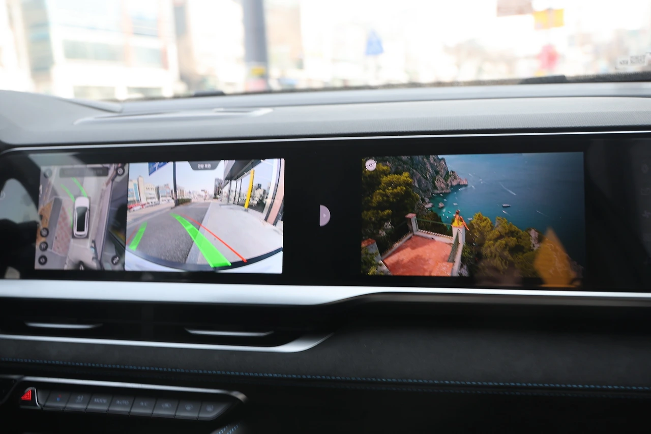 0R5A1800_новый размер.JPG