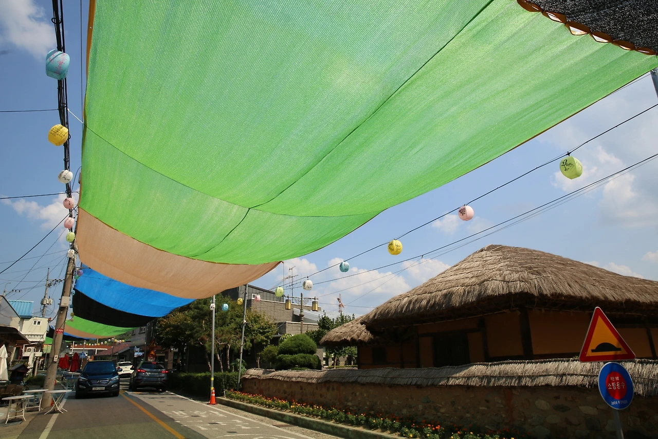 MG0A1502_новый размер.JPG