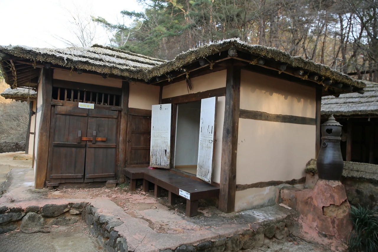 MG0A4924_новый размер.JPG