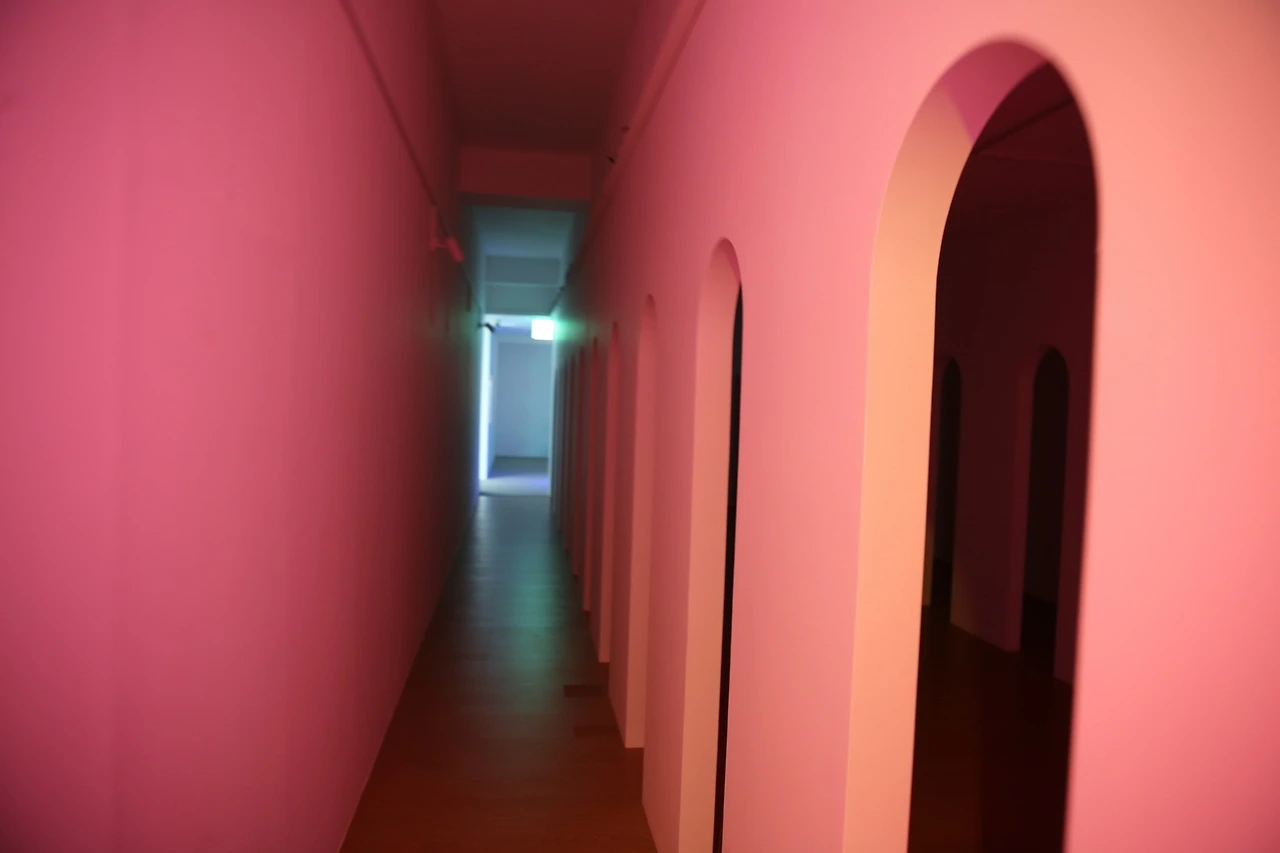 MG0A0856_новый размер.JPG