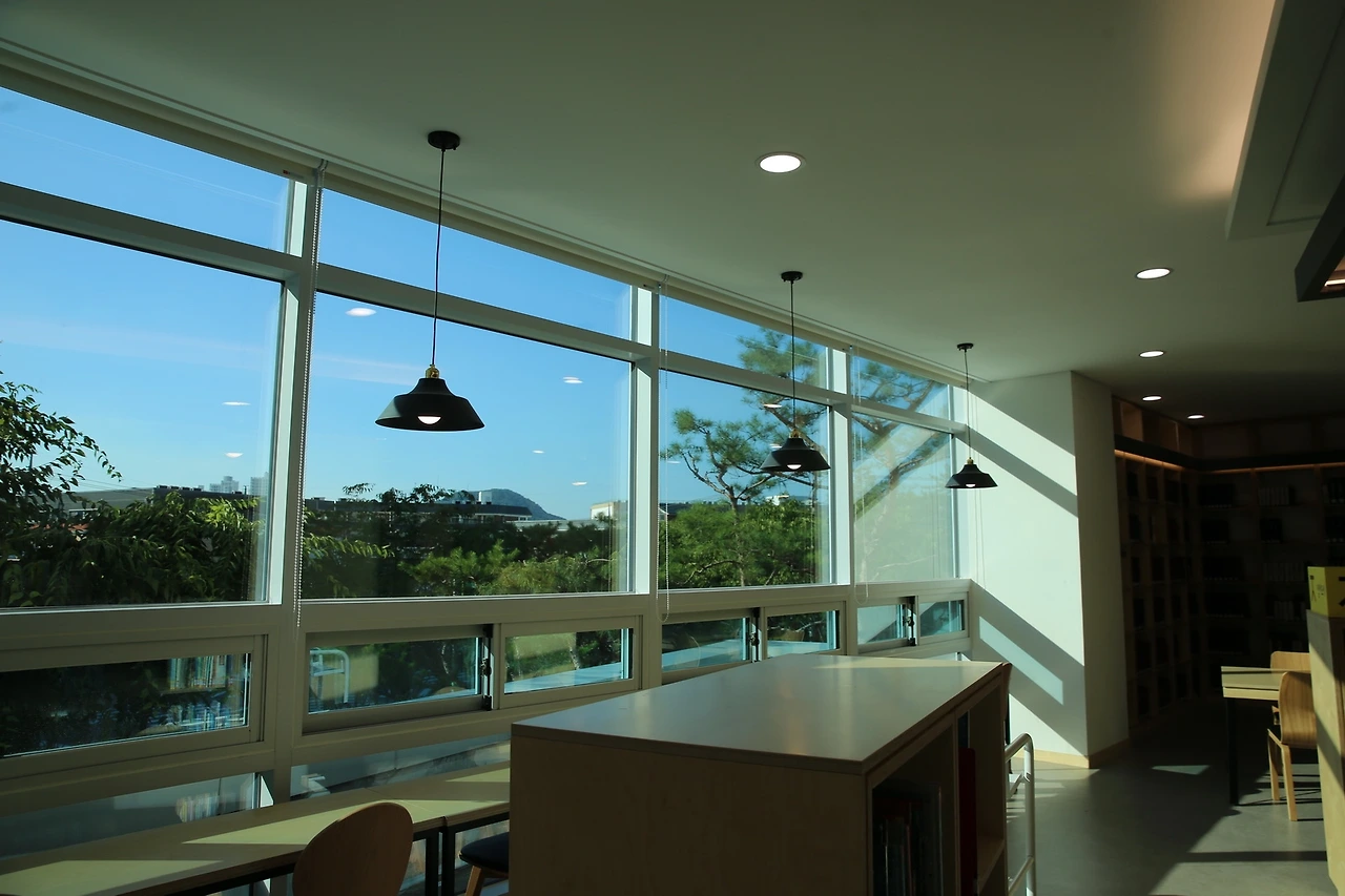 MG0A1567_новый размер.JPG