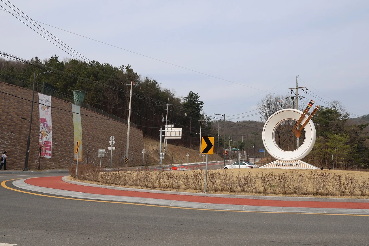 0R5A3850_новый размер.JPG