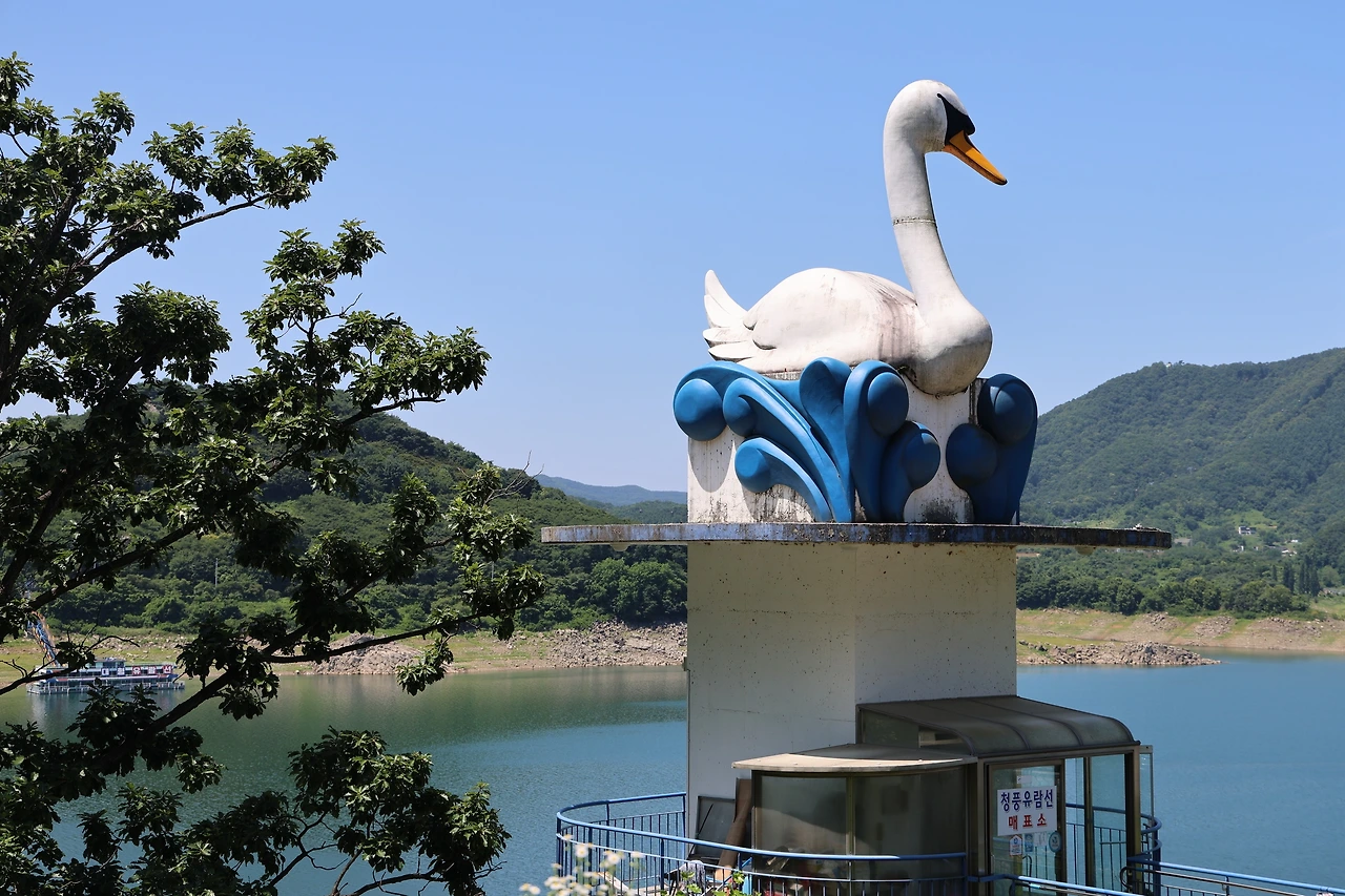 0R5A8207_новый размер.JPG