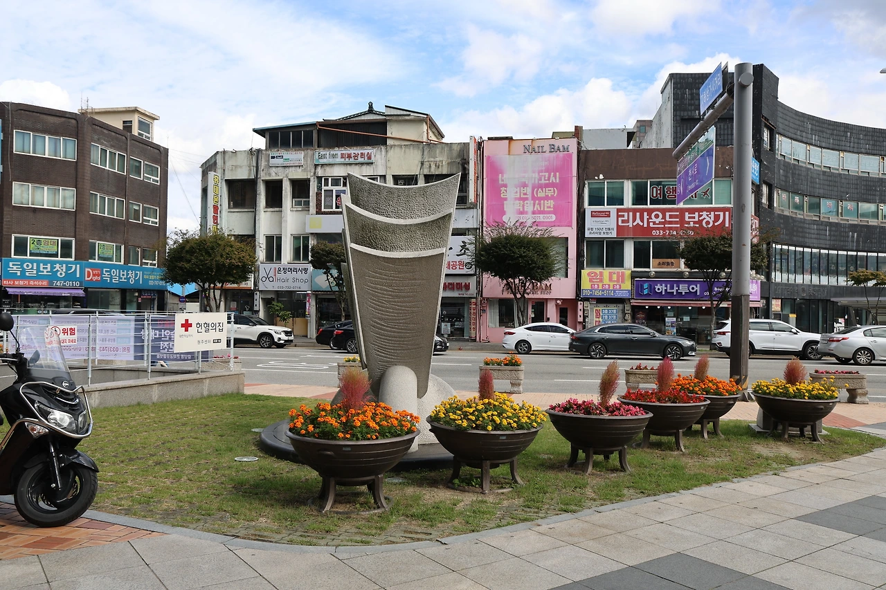 0R5A1103_новый размер.JPG