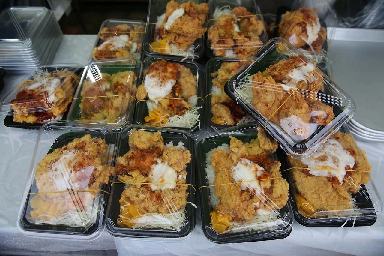 MG0A8701_новый размер.JPG