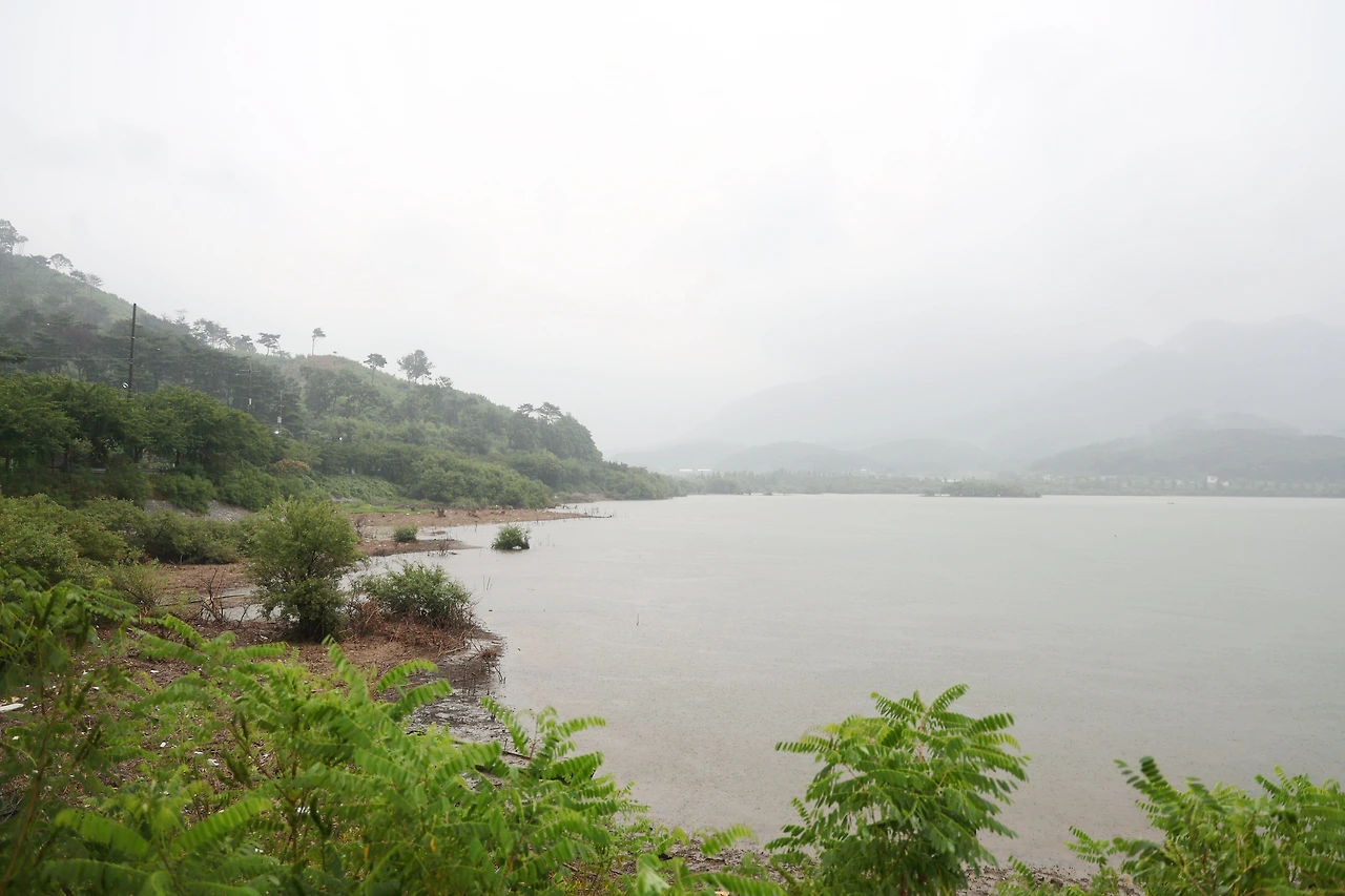 0R5A0818_новый размер_exposure.JPG