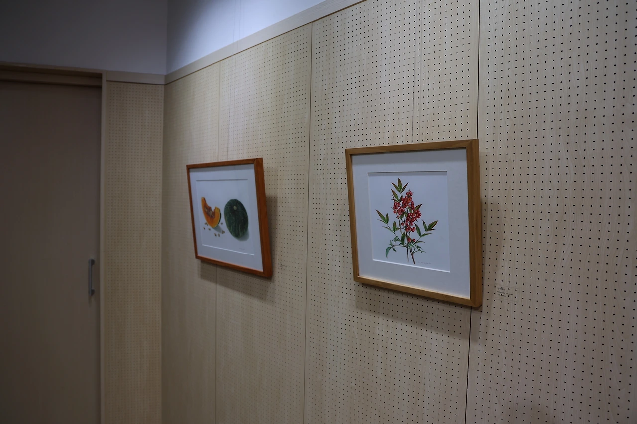 0R5A4984_новый размер.JPG