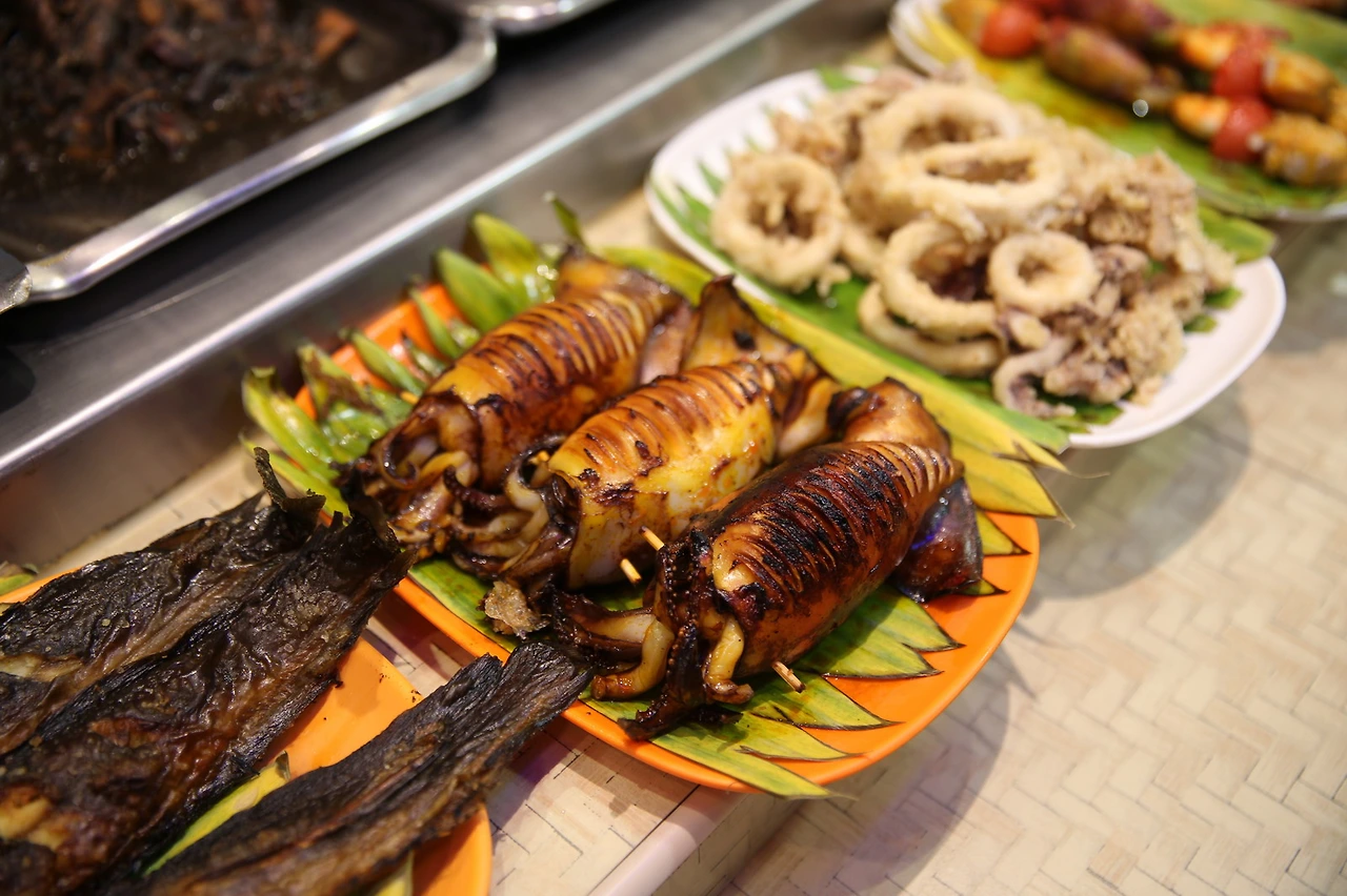 MG0A3595_resize - 복사본.JPG