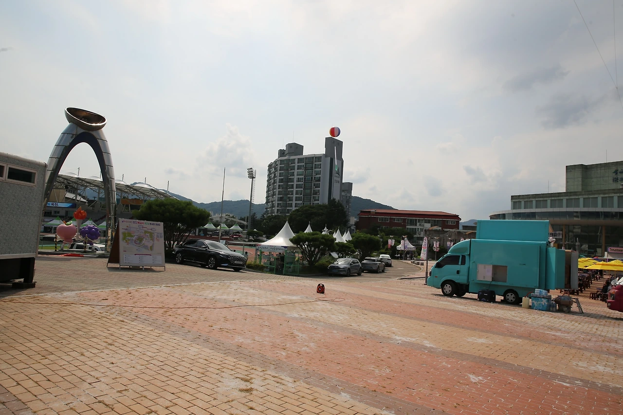 MG0A5681_новый размер.JPG