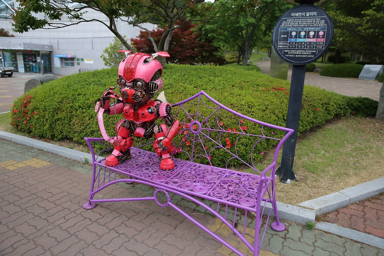 MG0A5760_новый размер.JPG