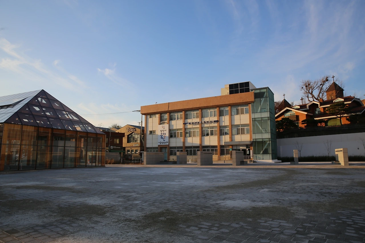 MG0A2966_новый размер.JPG