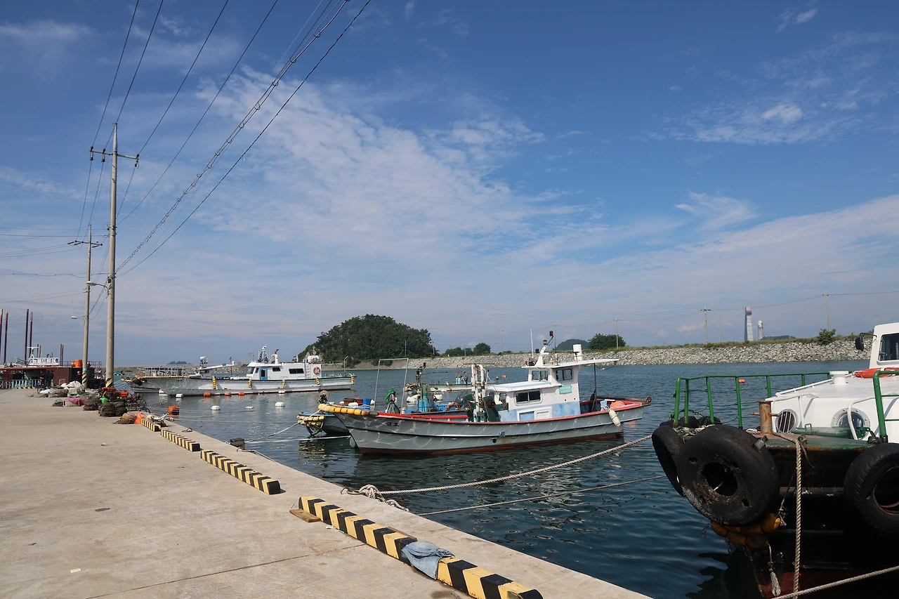 0R5A1786_новый размер.JPG