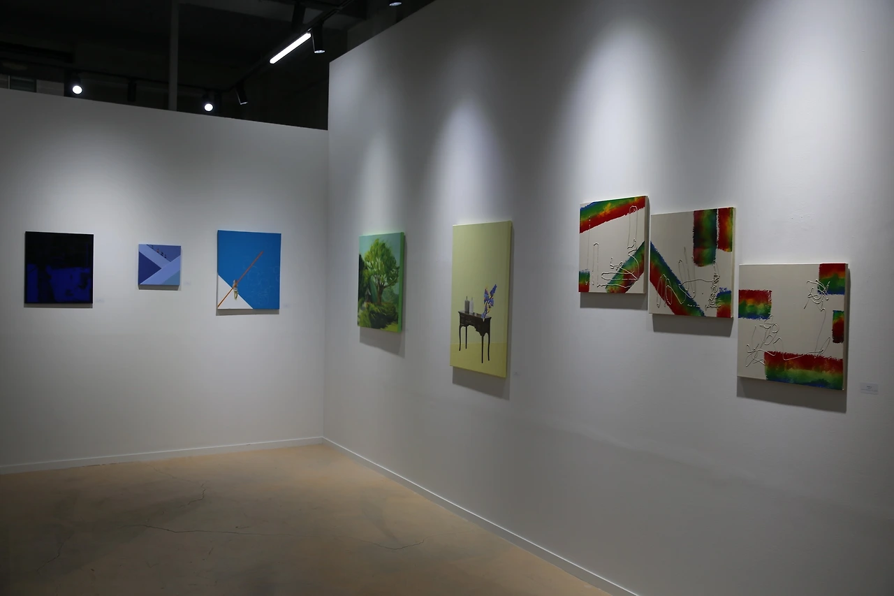 MG0A2398_новый размер.JPG