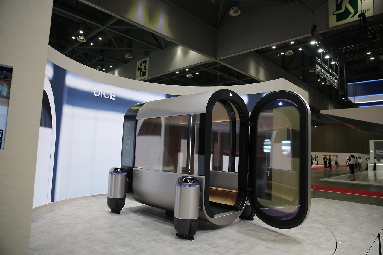 MG0A9523_новый размер.JPG