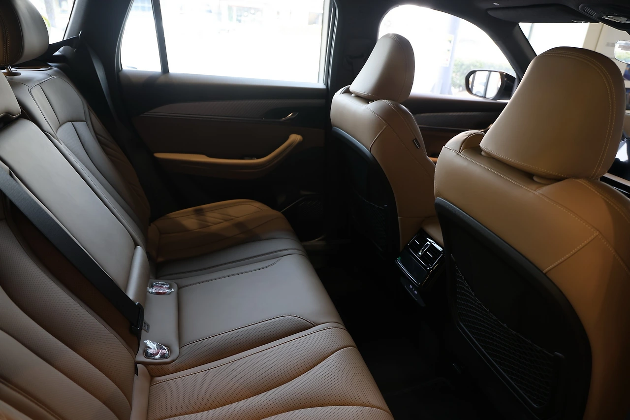 0R5A1809_новый размер.JPG