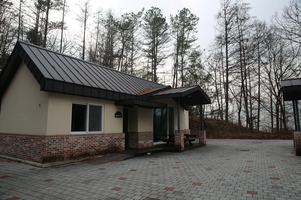 MG0A5478_новый размер.JPG