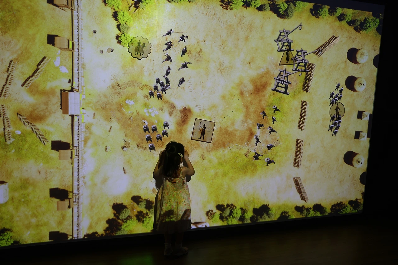 0R5A5014_новый размер.JPG