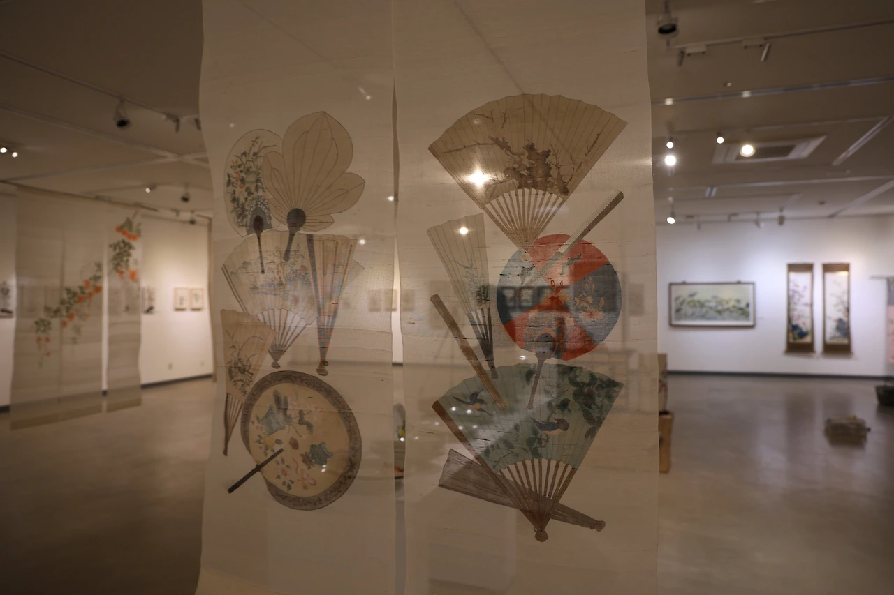 0R5A3784_новый размер.JPG