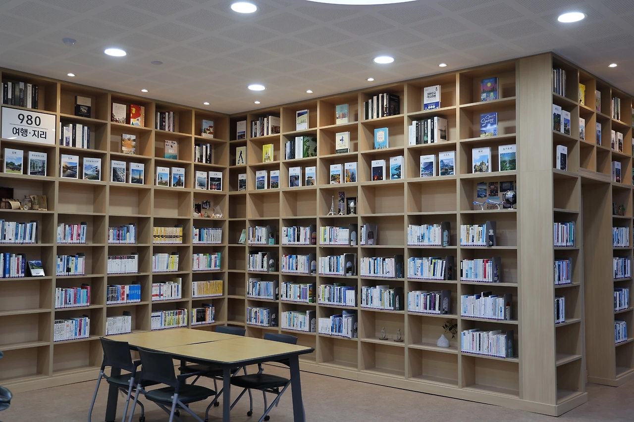 0R5A4608_новый размер.JPG