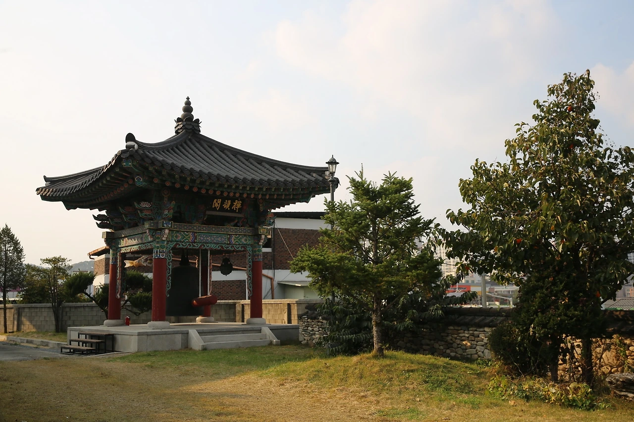 MG0A7601_новый размер.JPG