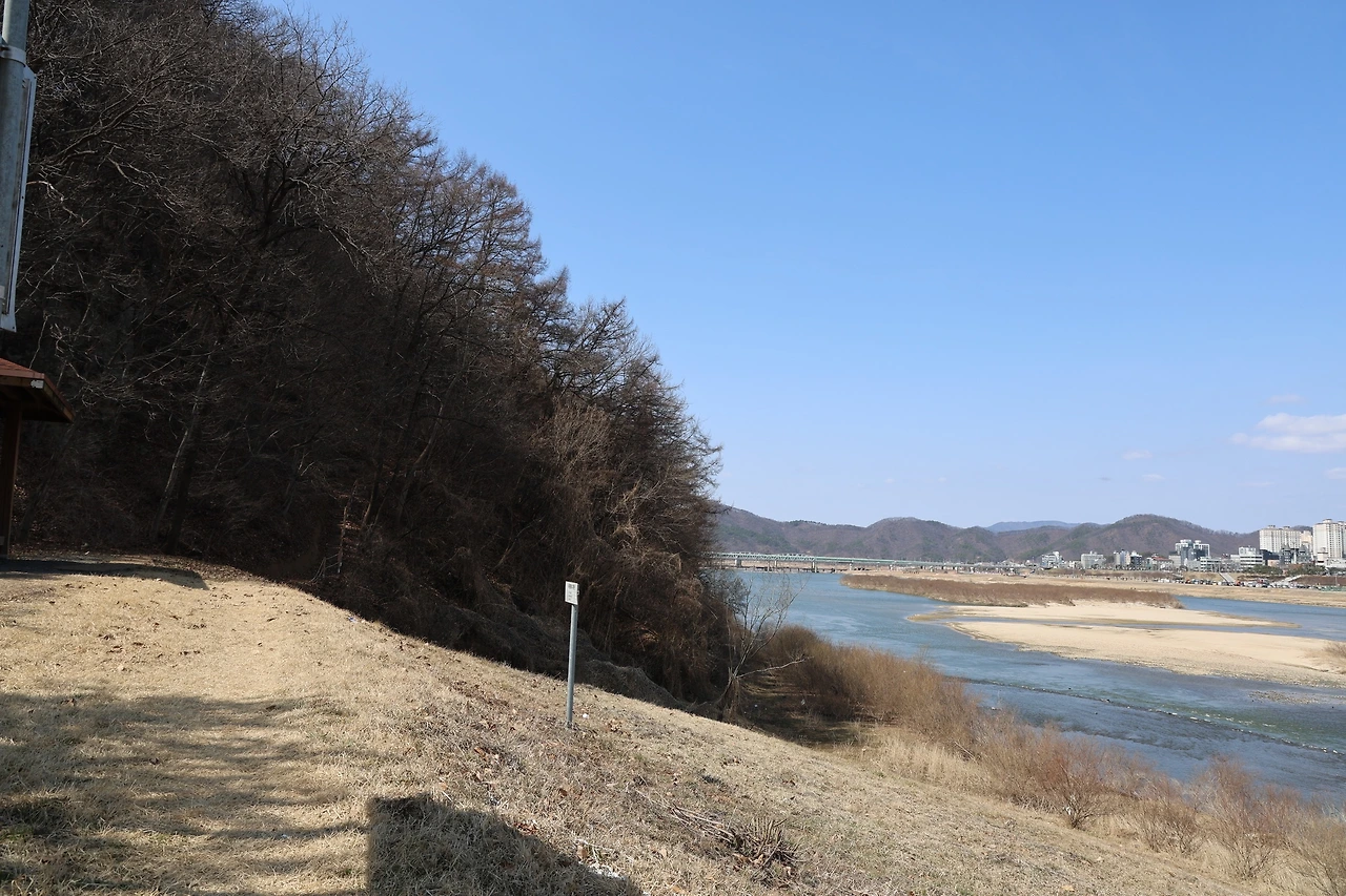 0R5A2761_новый размер.JPG