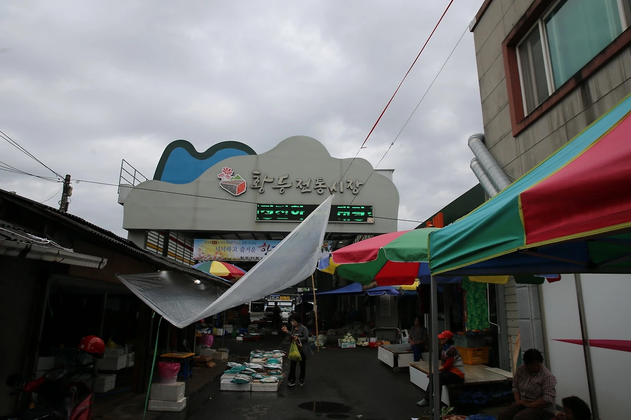 MG0A2421_новый размер.JPG