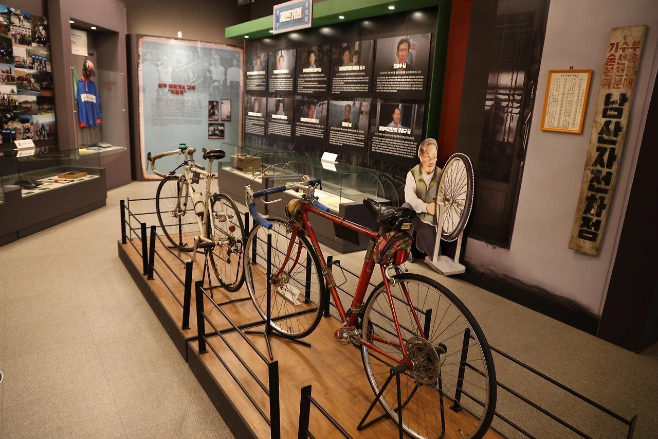 자전거07.JPG