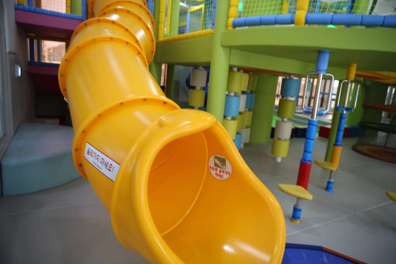 MG0A2909_новый размер.JPG