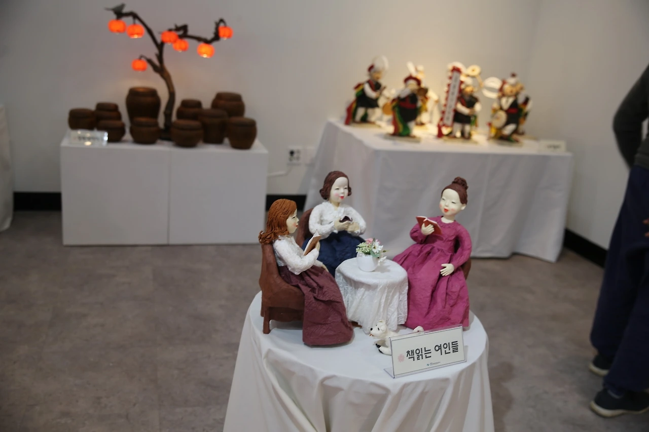 MG0A7233_новый размер.JPG