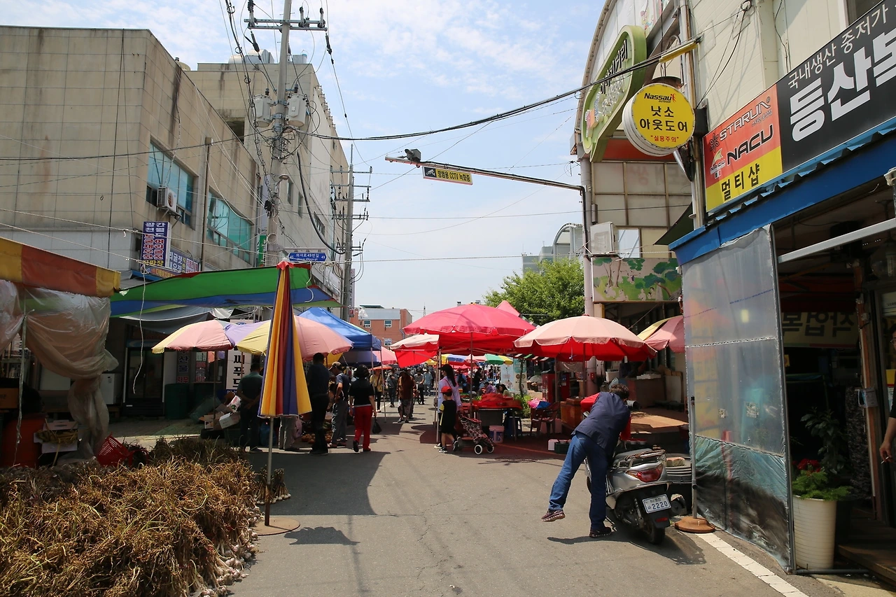 MG0A6120_новый размер.JPG