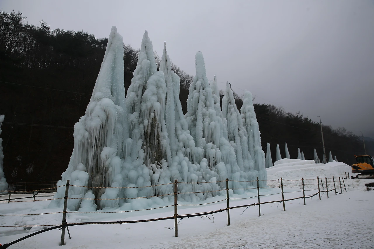 MG0A5828_новый размер.JPG