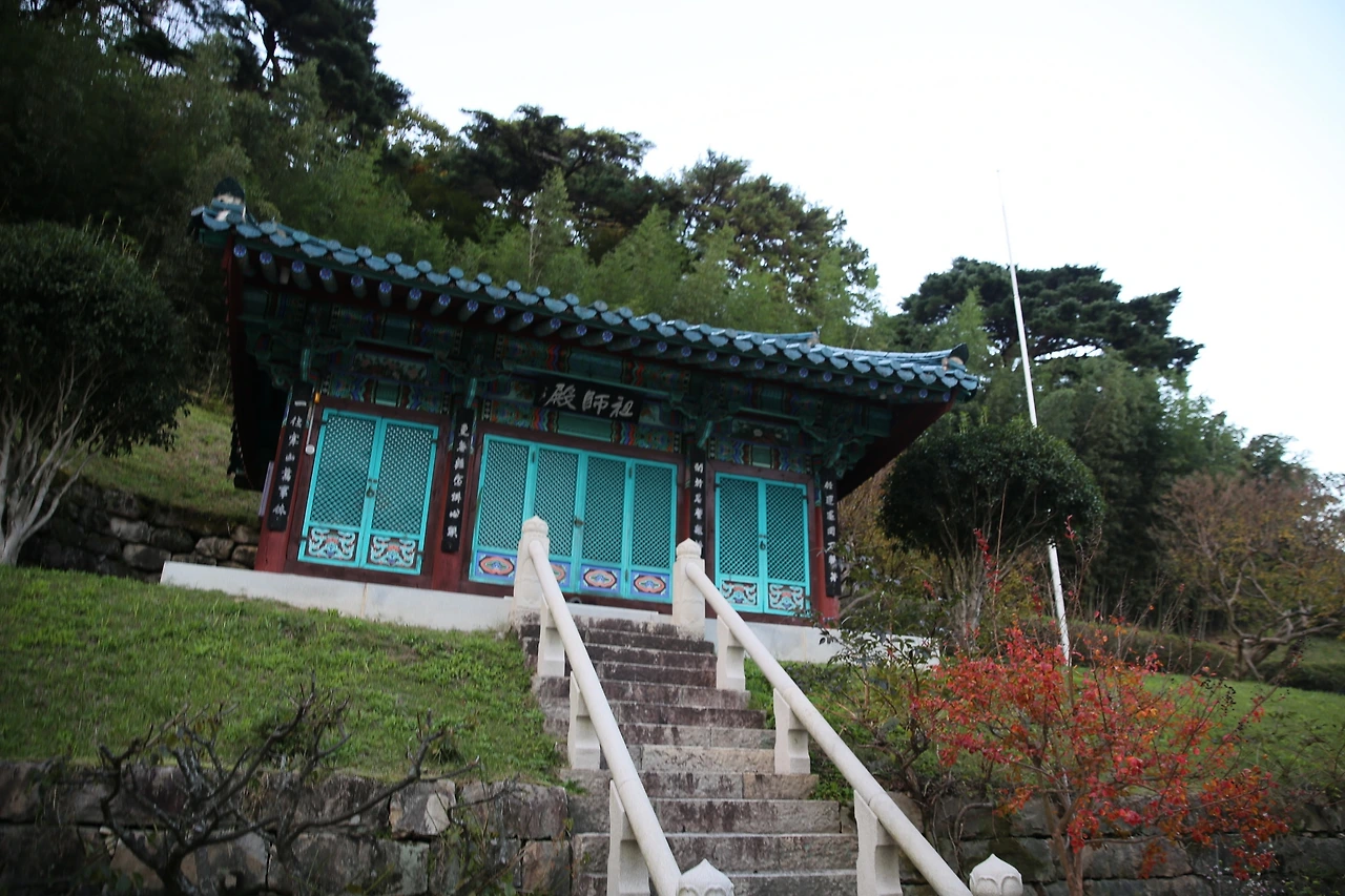 MG0A8375_новый размер.JPG