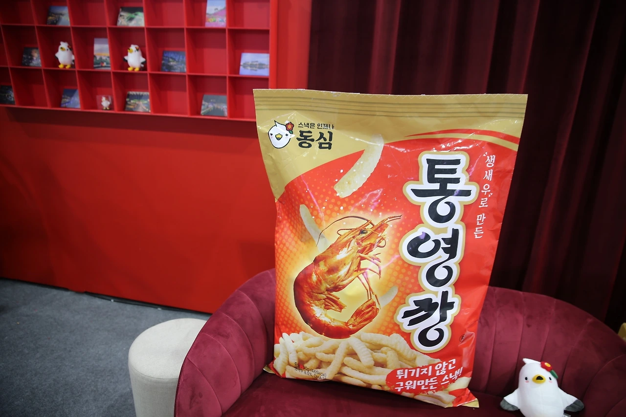 MG0A7369_новый размер.JPG