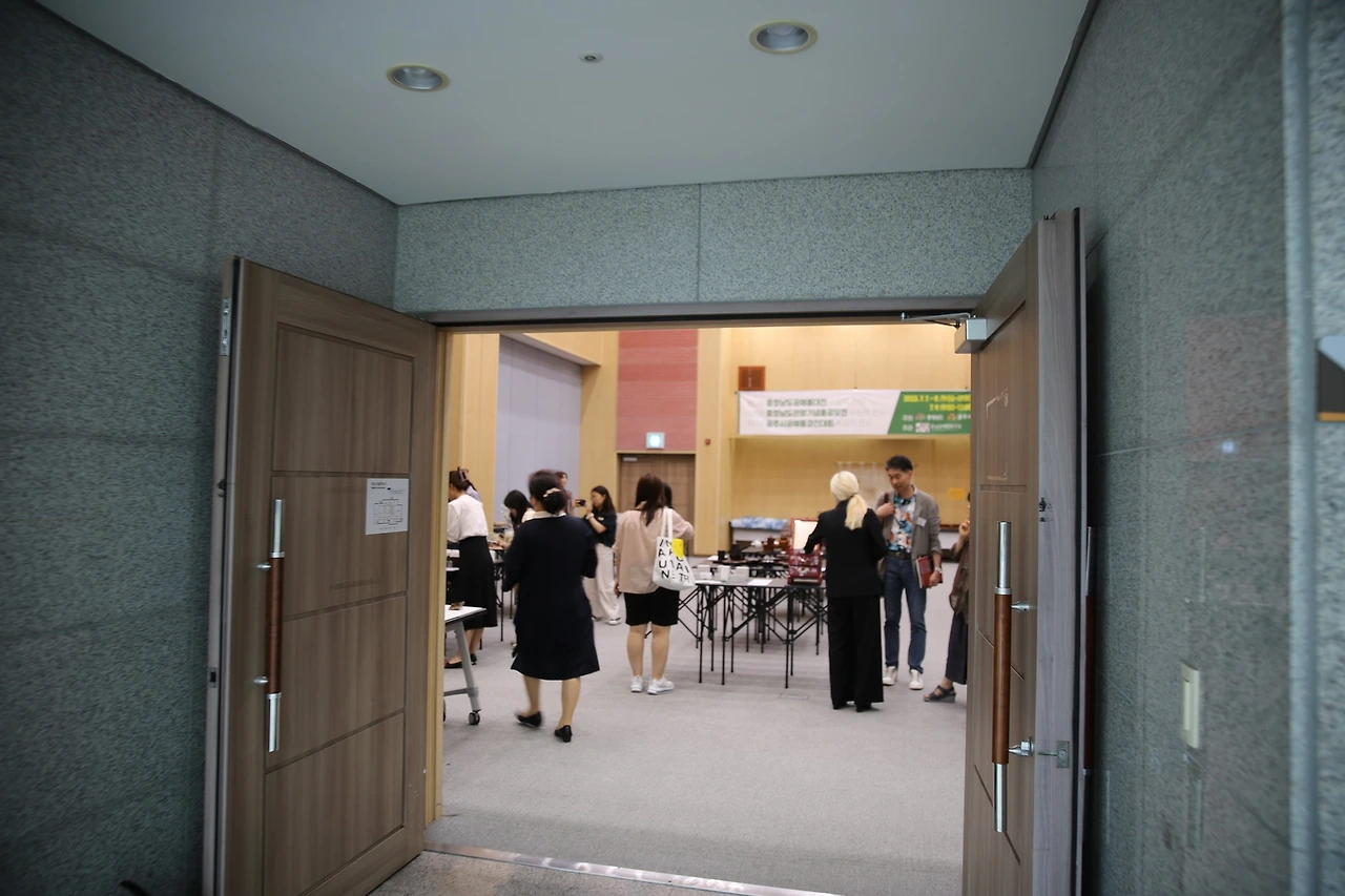 MG0A4145_новый размер.JPG