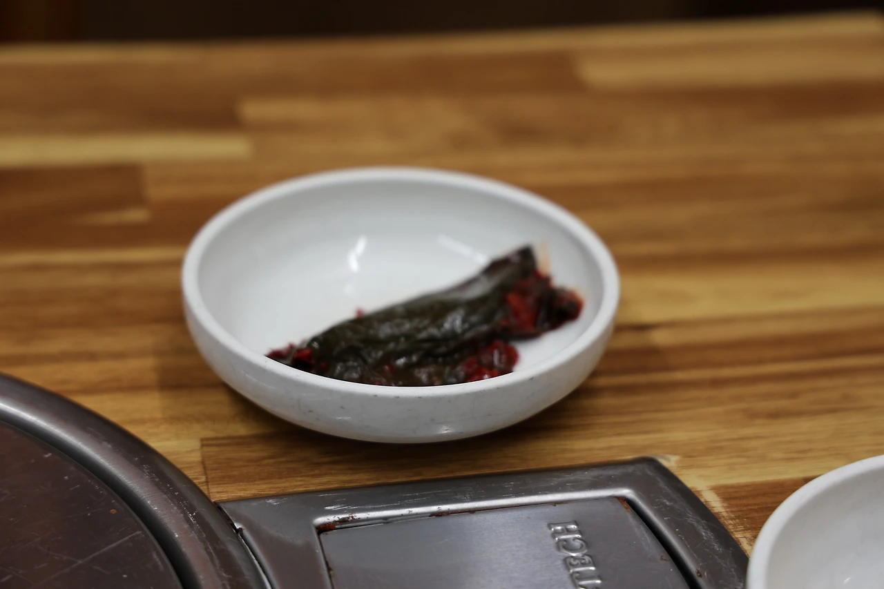 0R5A9615_новый размер.JPG